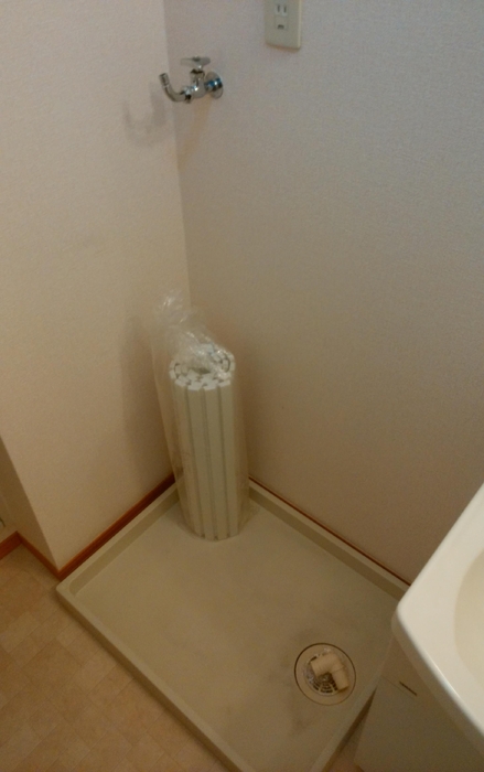 16/20 その他画像