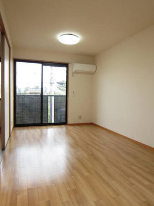 4/20 リビング/ダイニング