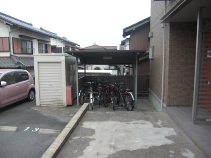 14/20 その他画像