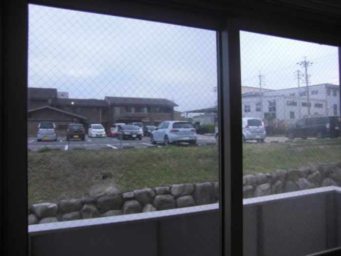 15/20 その他画像