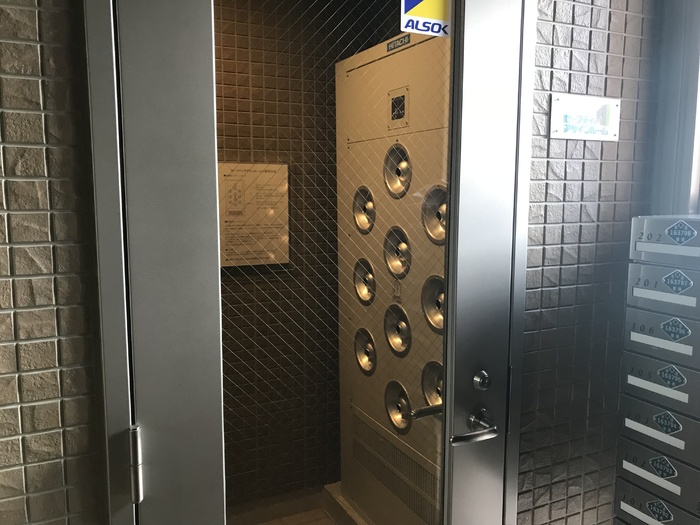 7/18 その他画像