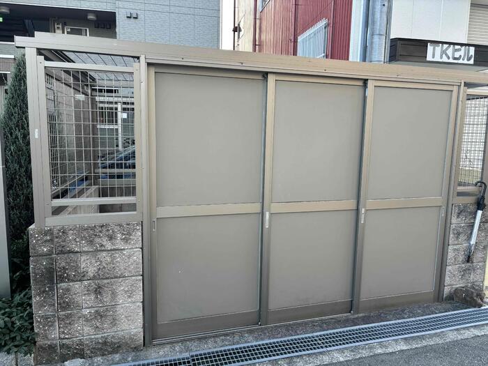 8/18 その他画像