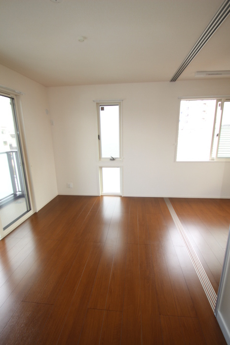 15/19 その他画像