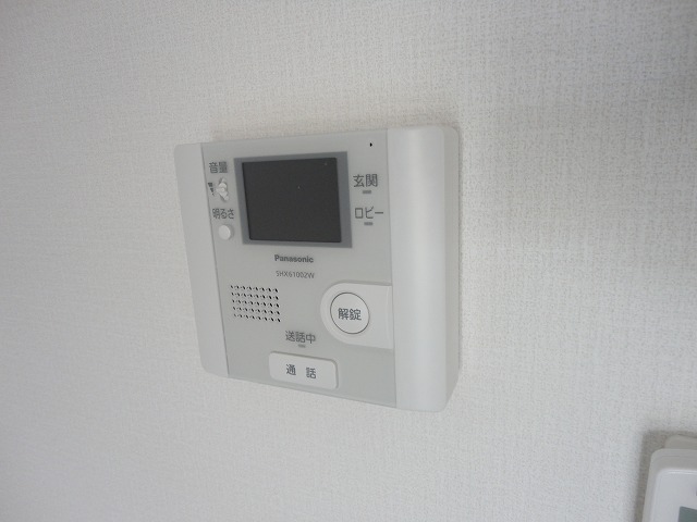20/28 バルコニー