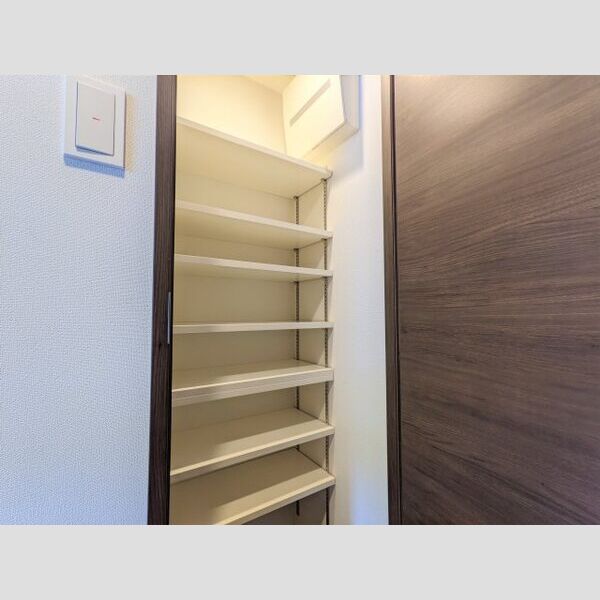 10/17 その他画像