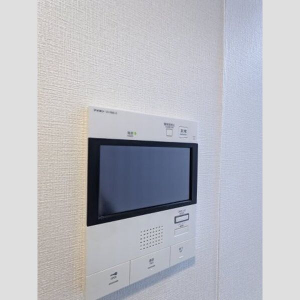 11/17 その他画像