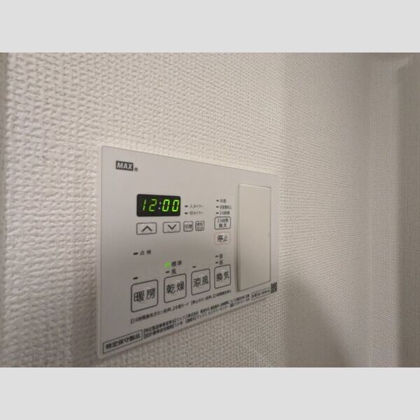 12/17 その他画像