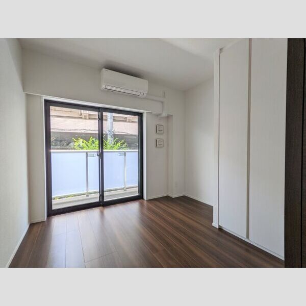 3/17 リビング/ダイニング