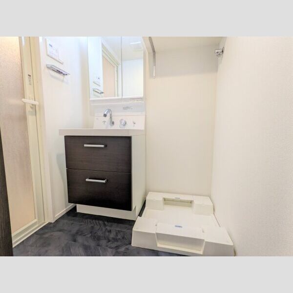 7/17 その他画像