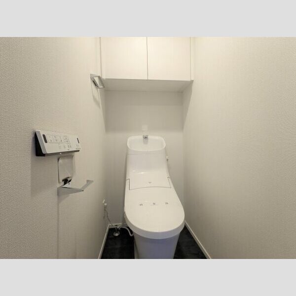 8/17 その他画像