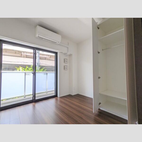 9/17 その他画像