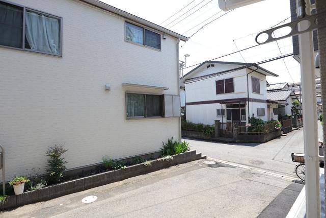 29/29 その他画像