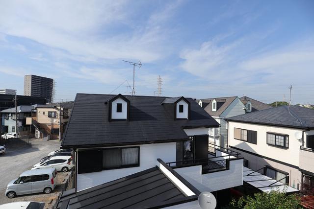 25/25 その他画像