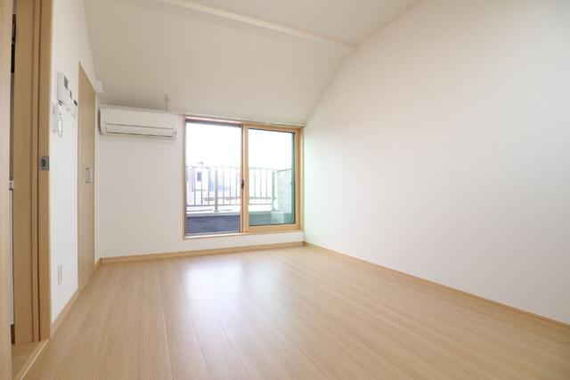 5/25 リビング/ダイニング