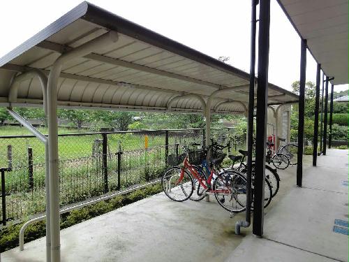 10/14 その他画像