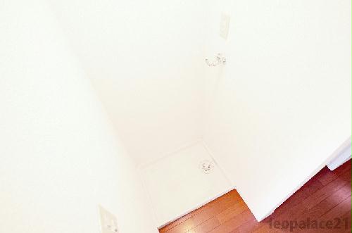 13/14 その他画像