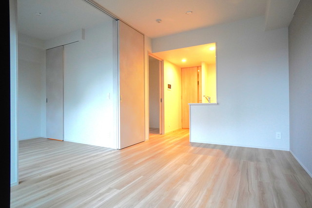 16/20 その他画像