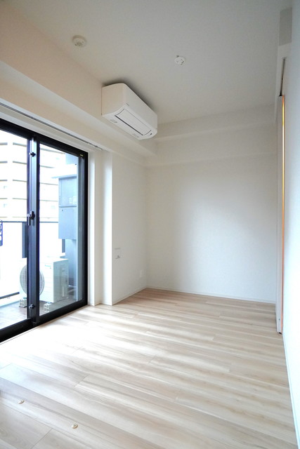 5/20 リビング/ダイニング