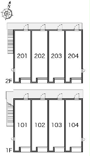 12/16 その他画像