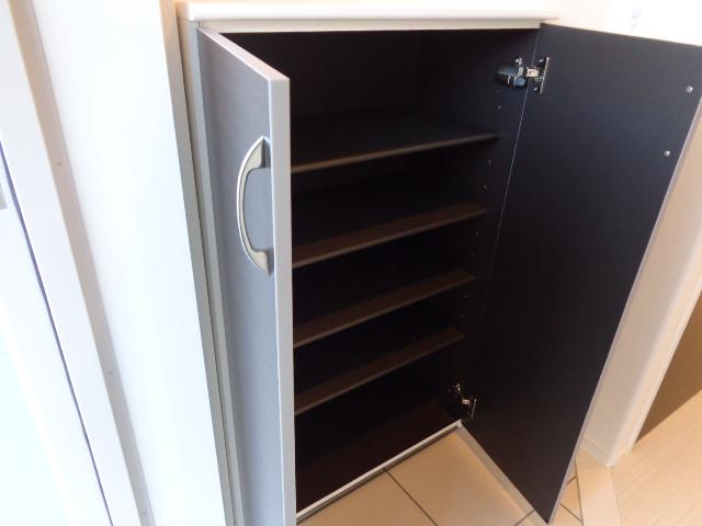 14/18 その他画像