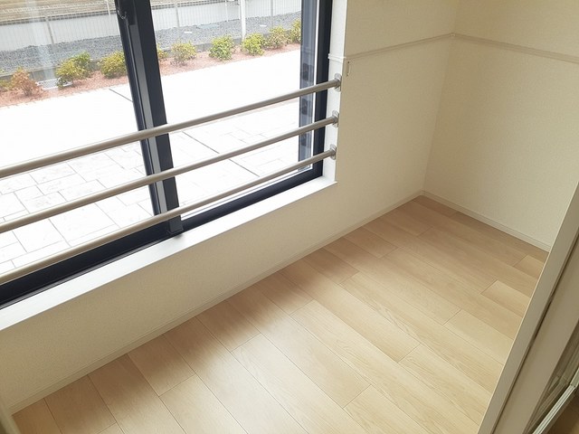 4/21 室内