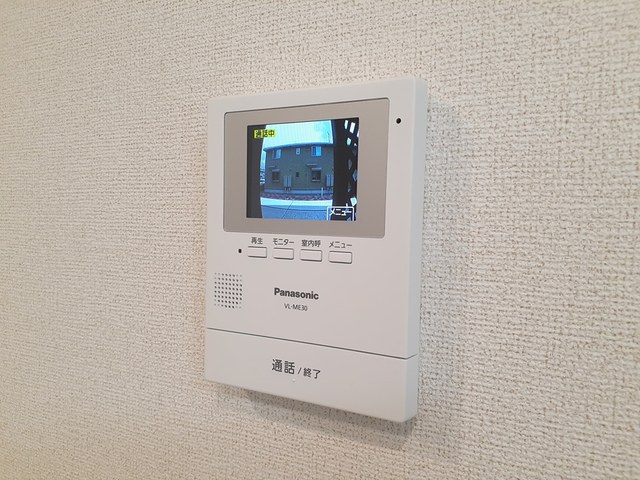 13/21 その他画像