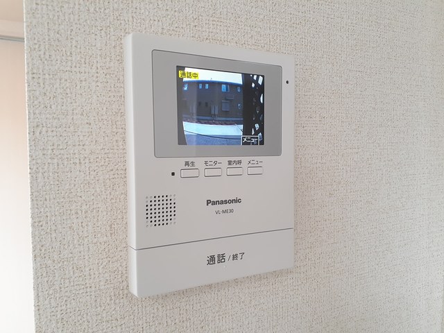 11/21 設備