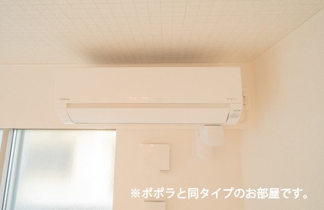11/20 設備