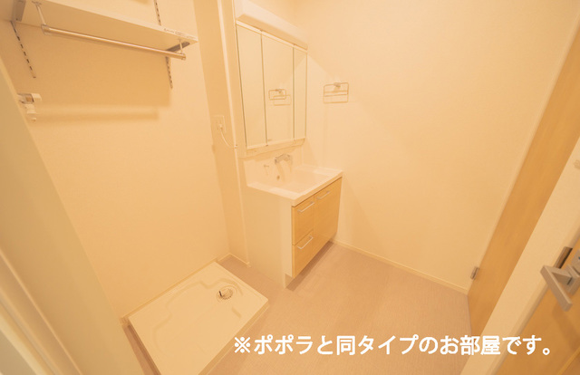 10/20 洗面