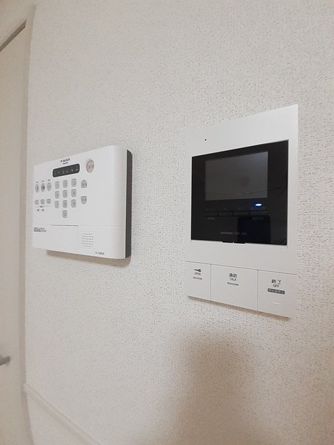 14/20 その他画像