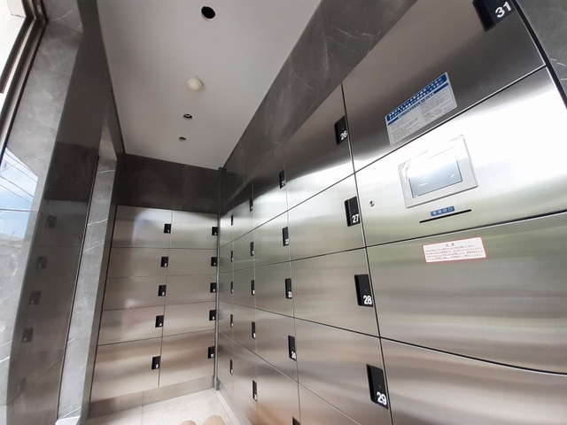 14/20 その他画像