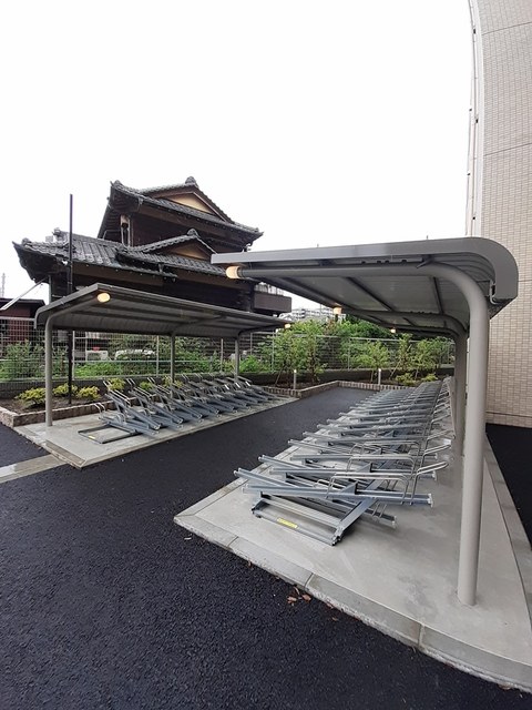 13/20 その他画像