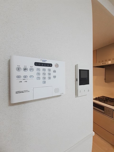 14/20 その他画像