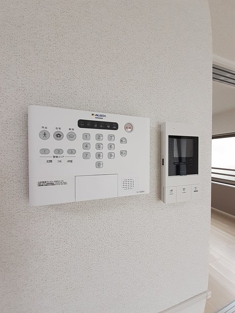 14/20 その他画像
