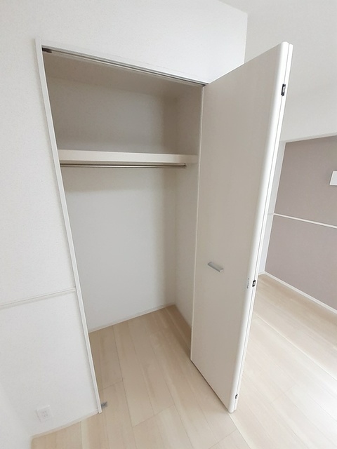5/20 収納