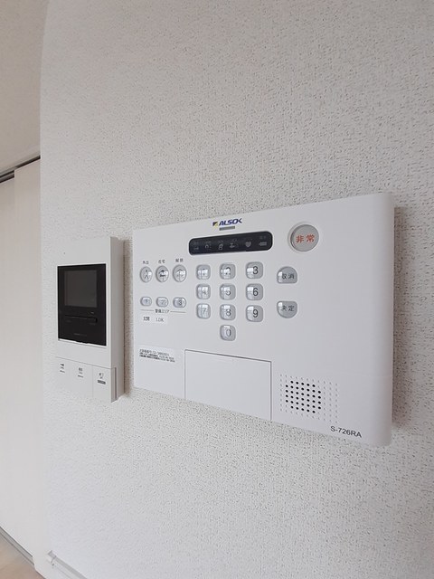 14/20 その他画像