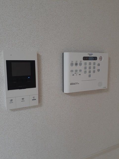 13/20 その他画像