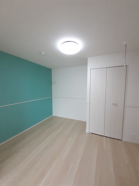4/20 室内
