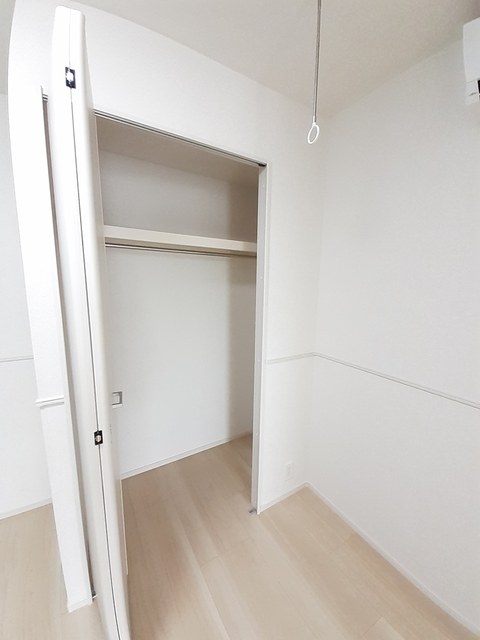 5/20 収納