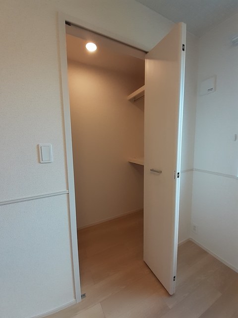 5/20 収納