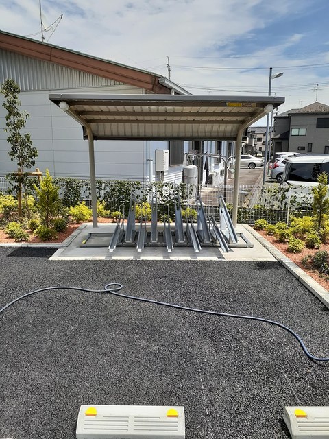 13/20 その他画像