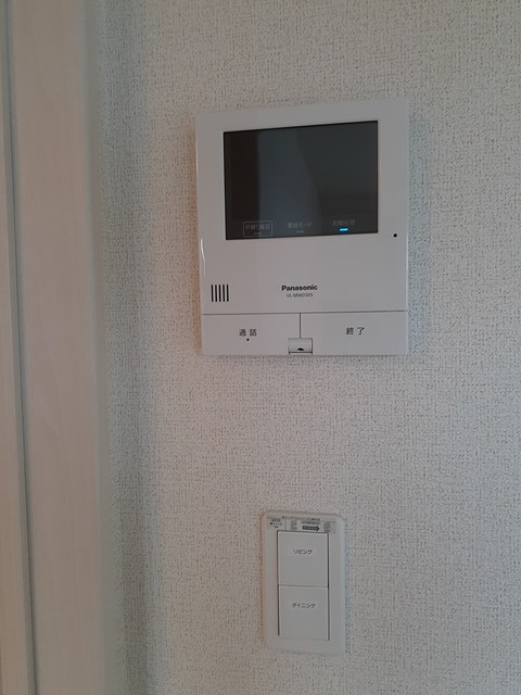 12/20 その他画像