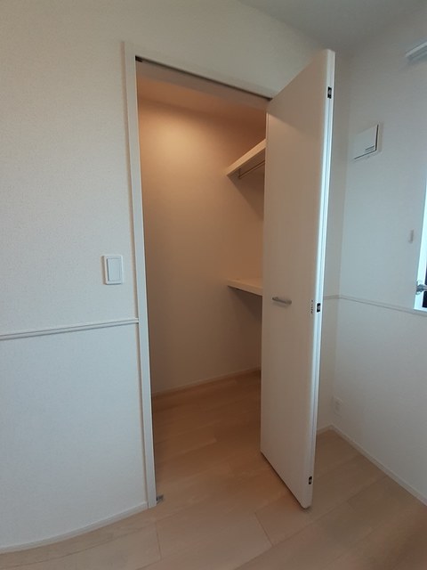 5/20 収納