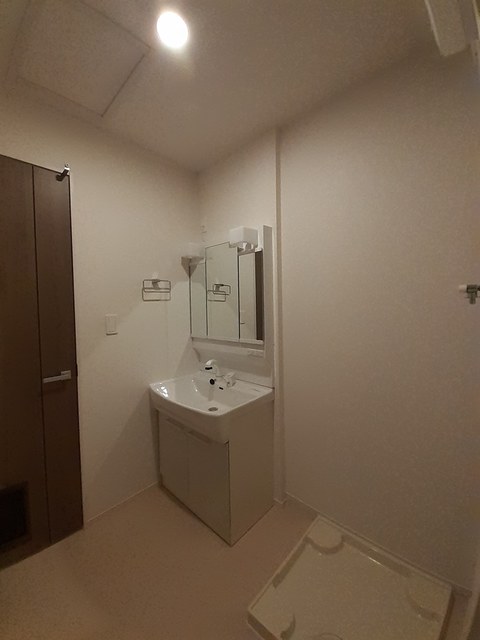 10/20 洗面