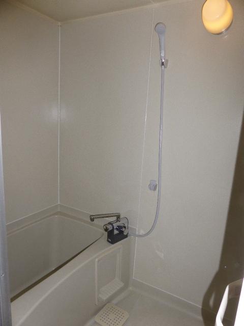 13/14 その他画像