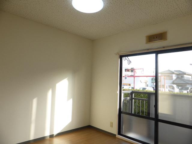 14/14 その他画像