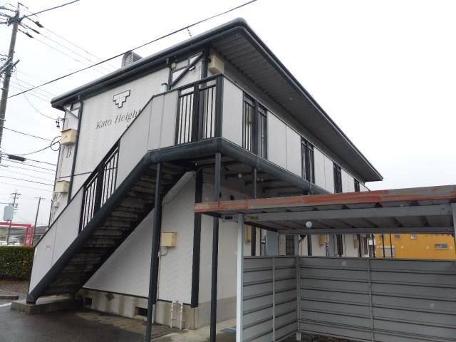 8/14 その他画像