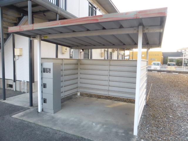 9/14 その他画像