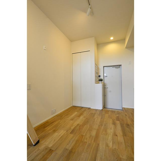 12/13 その他画像