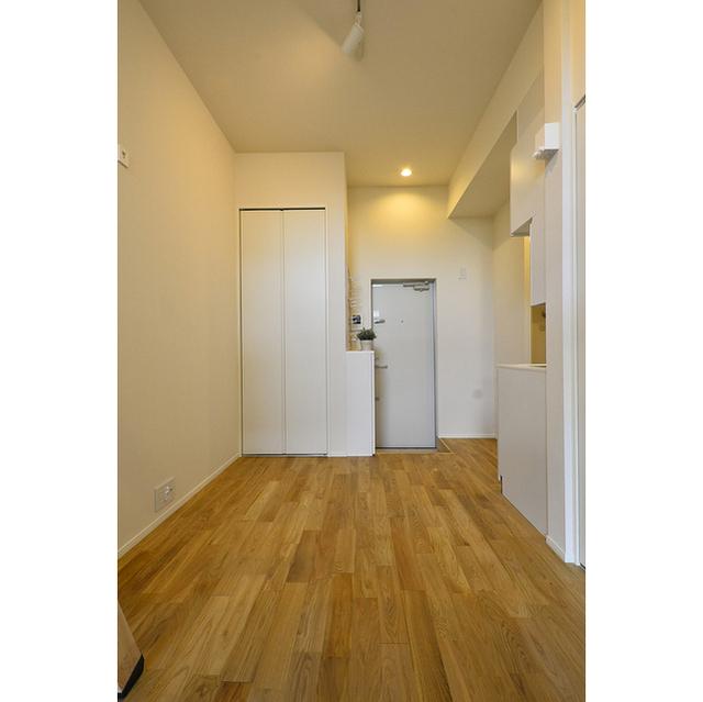 13/13 その他画像